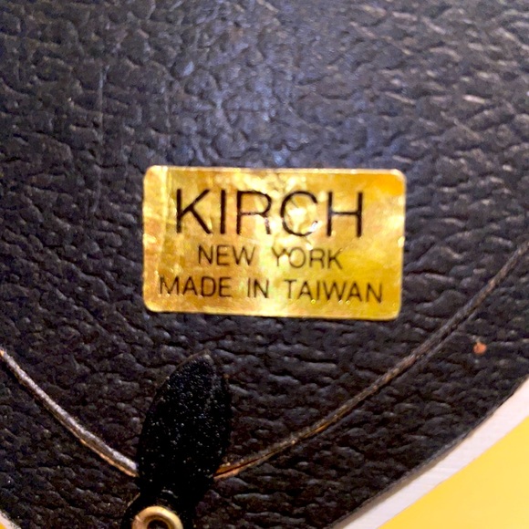 Triple heart frame - Picture 3 of 6